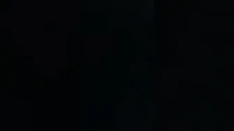 Sexy Village Girl Getting Fucked Rough In The Jungle Outdoors