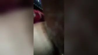 Mature Village Whore Getting Fucked Rough Recorded On Mobile