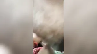 Mature Village Whore Getting Fucked Rough Recorded On Mobile