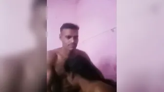 South Indian Couple Secretly Fucking And Recording On Camera