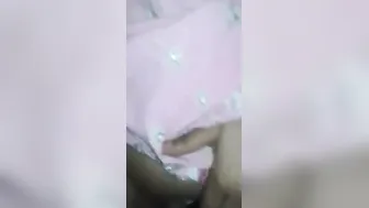 Super Sexy Babe Getting Her Smooth Pussy Pounded In Hot Mms Clip
