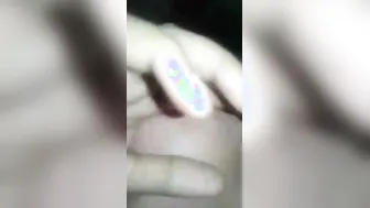 Super Sexy Babe Getting Her Smooth Pussy Pounded In Hot Mms Clip