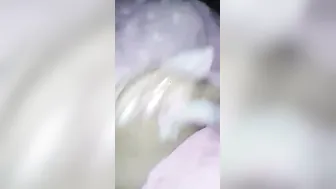 Super Sexy Babe Getting Her Smooth Pussy Pounded In Hot Mms Clip