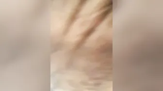 Cute Desi Teen Stripping Naked Showing Tits And Pussy To Bf