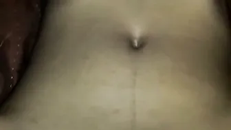 Village Teen Losing Her Virginity Getting Fucked On Camera