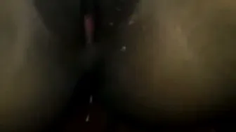 Village Teen Losing Her Virginity Getting Fucked On Camera