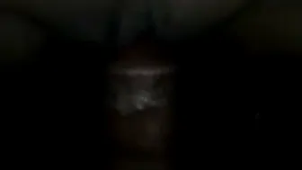 Village Teen Losing Her Virginity Getting Fucked On Camera