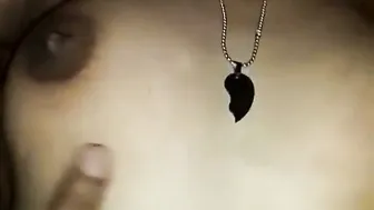 Village Teen Losing Her Virginity Getting Fucked On Camera