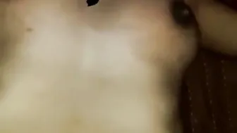 Village Teen Losing Her Virginity Getting Fucked On Camera