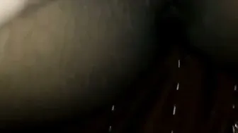 Village Teen Losing Her Virginity Getting Fucked On Camera