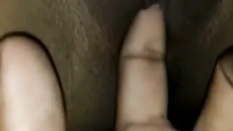 Village Teen Losing Her Virginity Getting Fucked On Camera