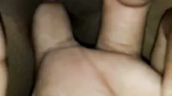 Village Teen Losing Her Virginity Getting Fucked On Camera