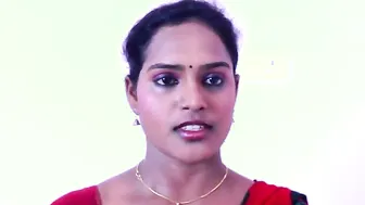 Young Housewife Sending Naughty Video To Her Secret Boyfriend