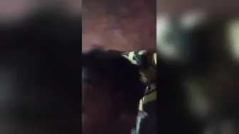 Desi Gf Kissing And Bouncing On Her Boyfriend In Bedroom