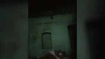 Desi Uncle Fucking Young Married Bhabhi Next Door On Hidden Cam