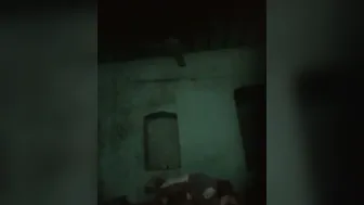 Desi Uncle Fucking Young Married Bhabhi Next Door On Hidden Cam