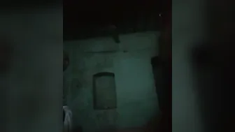 Desi Uncle Fucking Young Married Bhabhi Next Door On Hidden Cam