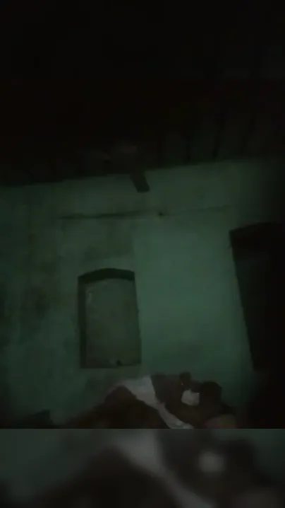 Desi Uncle Fucking Young Married Bhabhi Next Door On Hidden Cam