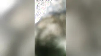 Srilankan Sinhala Couple Having Risky Outdoor Sex Caught On Mms