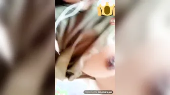 Desi Teen GF Spreading Legs To Show Her Pink Tight Pussy