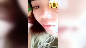 Desi Teen GF Spreading Legs To Show Her Pink Tight Pussy