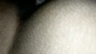 Fresh GF Getting Fucked Hard In Amateur Pov Style Video