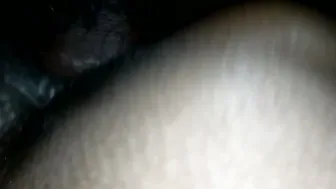 Fresh GF Getting Fucked Hard In Amateur Pov Style Video