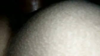Fresh GF Getting Fucked Hard In Amateur Pov Style Video