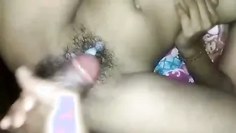 Small Tits Desi Babe Getting Fucked Really Hard On Hidden Camera