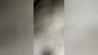 Virgin Teenage Babe Recording Her First Nude Selfie For Lover