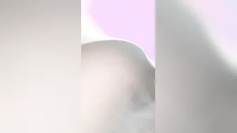 Village GF Showing Off Her Tits And Pussy On Camera