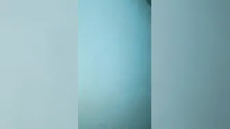 Naughty GF Sucking Boyfriend Cock In Homemade Video