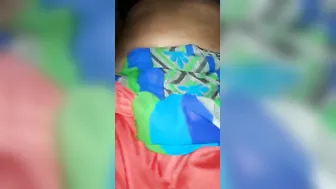 Married Village Wife Getting Pounded Hard In Leaked Sex Tape