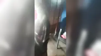 Village Bhabhi Fucking Her Secret Lover For Extra Cash