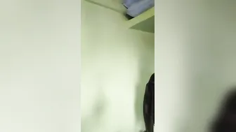 Village Bhabhi Fucking Her Secret Lover For Extra Cash