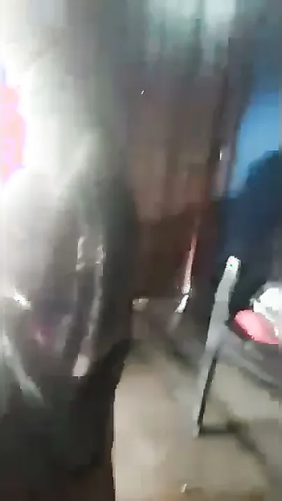 Village Bhabhi Fucking Her Secret Lover For Extra Cash