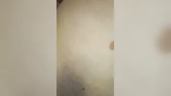 Thick Aunty Getting Fucked Hard By Her Younger Boyfriend