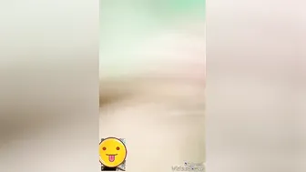 Indian Aunty Stripping Naked Showing Tits Pussy On Video Call