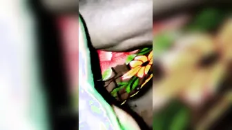 Village GF Leaked Mms Sex Tape Going Viral Online Now