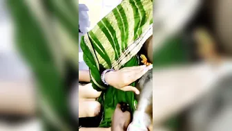 Village GF Leaked Mms Sex Tape Going Viral Online Now