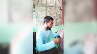 Dehati Lovers Fucking Hard On Chair Recorded On Mobile Phone