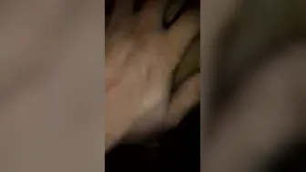 Dehati Couple Recording Themselves Having Sex At Home On Cam