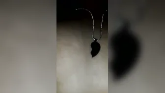 Dehati Couple Recording Themselves Having Sex At Home On Cam