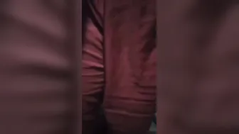 Bengali GF Spreading Her Pussy Lips On Video For Me