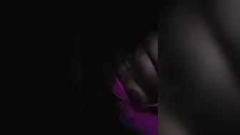Fingering My Bangladeshi Village GF Juicy Wet Pussy