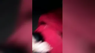 Married Bhabhi Taking It Deep In Her Tight Ass From Lover