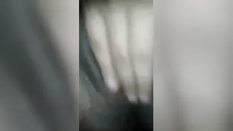 Bengali Babe Squirting Hard While Playing With Her Pussy
