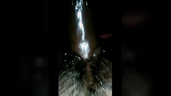 Juicy Village Pussy Getting Pounded Hard In Private Video