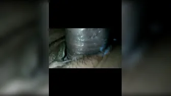 Juicy Village Pussy Getting Pounded Hard In Private Video
