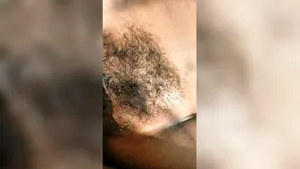 Village Babe Getting Fucked Hard Outdoors In The Fields